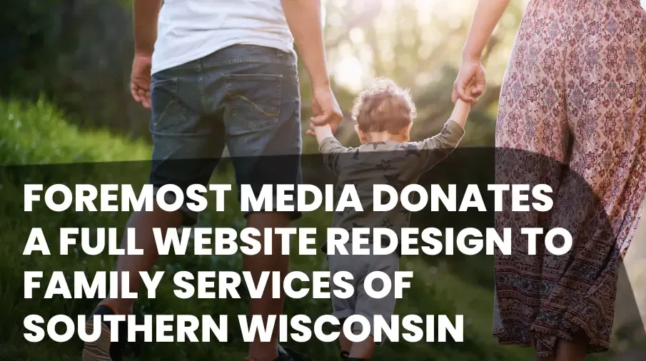 website redesign grant blog header image